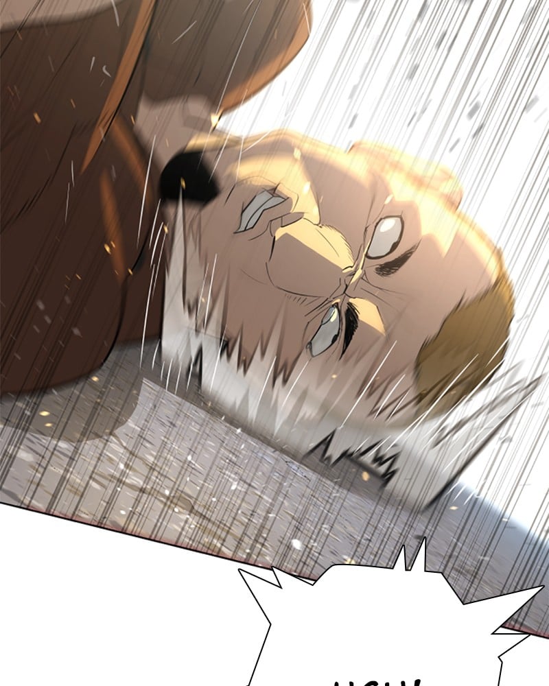 Read Unholy Blood (en) Manga Online