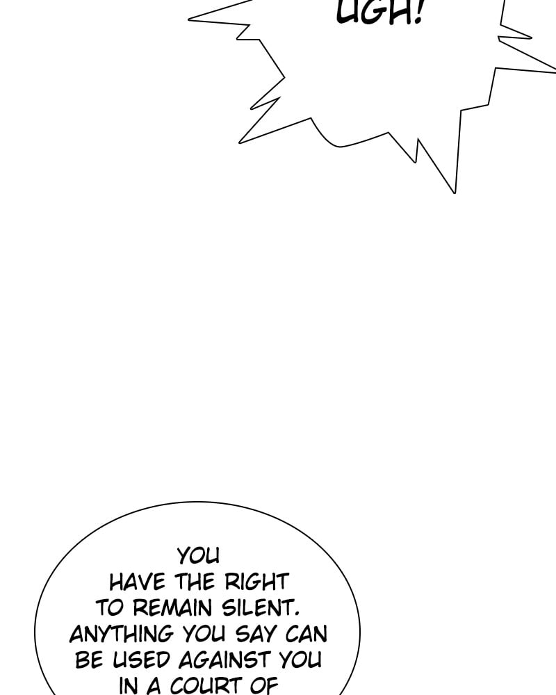 Read Unholy Blood (en) Manga Online