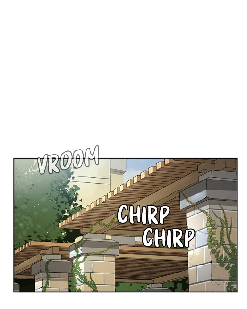 Read Unholy Blood (en) Manga Online