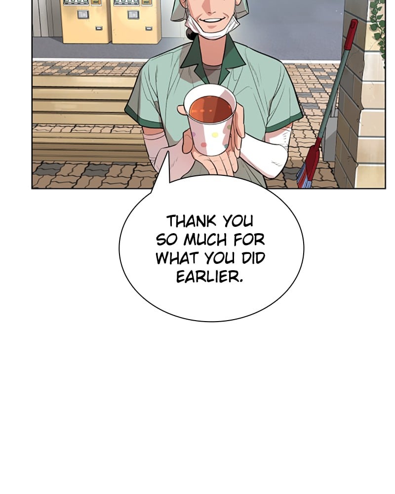 Read Unholy Blood (en) Manga Online