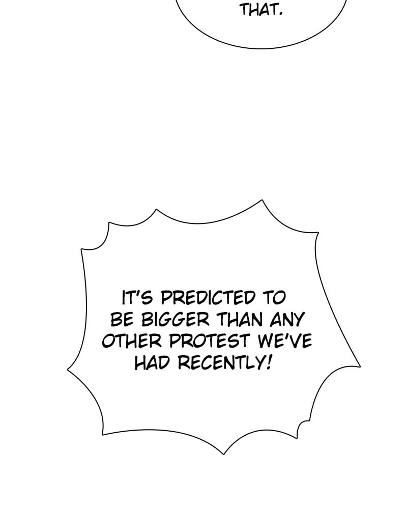 Read Unholy Blood (en) Manga Online