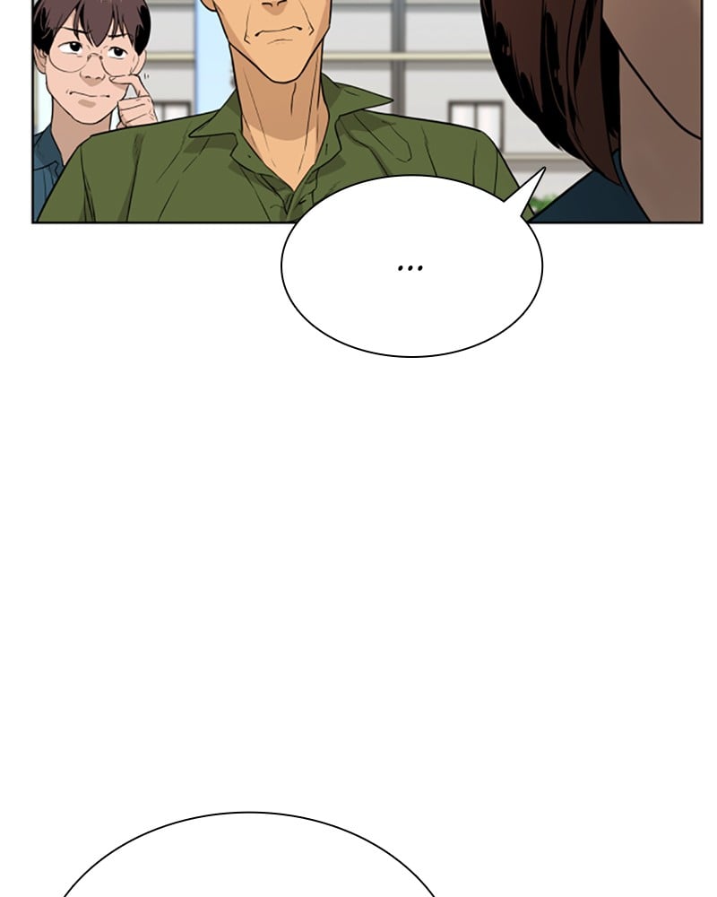 Read Unholy Blood (en) Manga Online