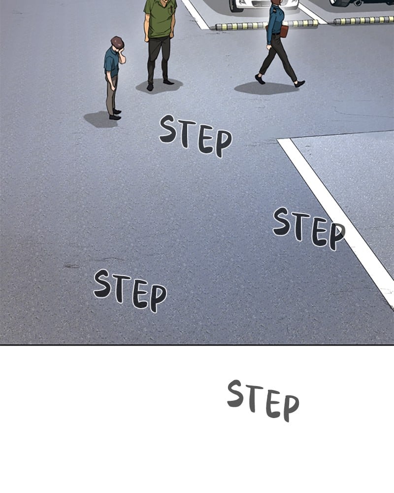 Read Unholy Blood (en) Manga Online