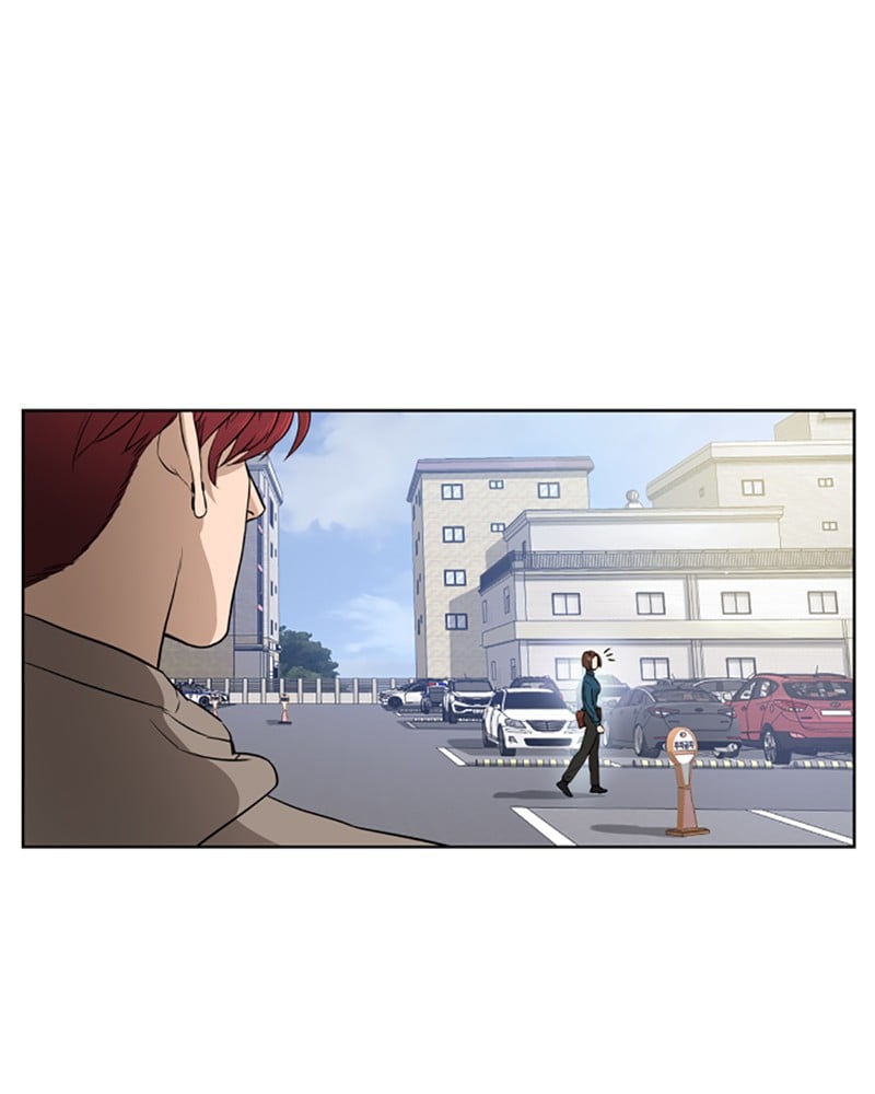 Read Unholy Blood (en) Manga Online