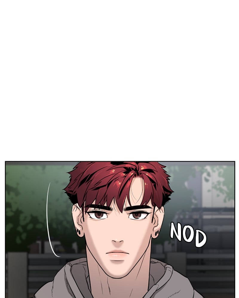 Read Unholy Blood (en) Manga Online