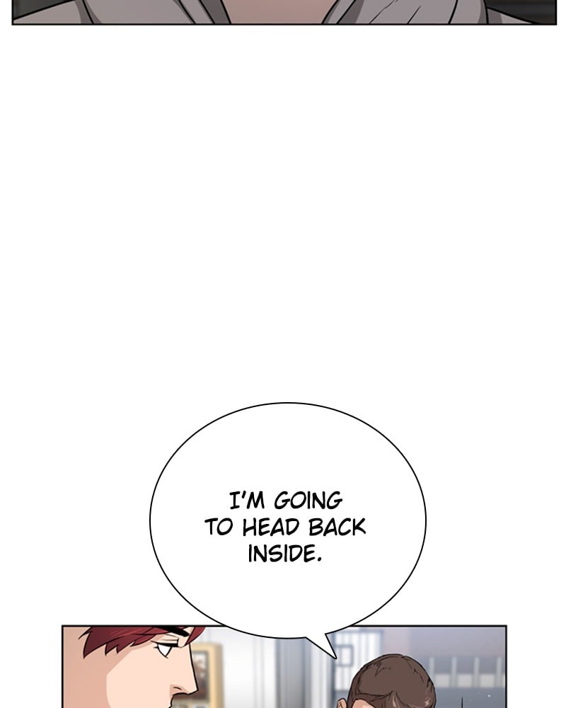 Read Unholy Blood (en) Manga Online