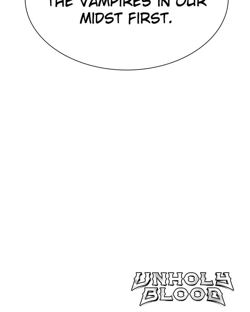 Read Unholy Blood (en) Manga Online