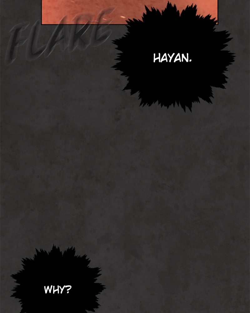 Read Unholy Blood (en) Manga Online