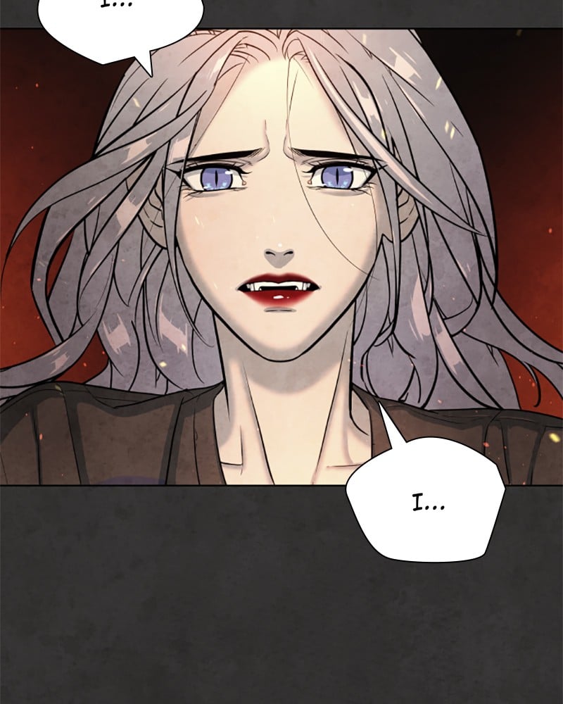 Read Unholy Blood (en) Manga Online