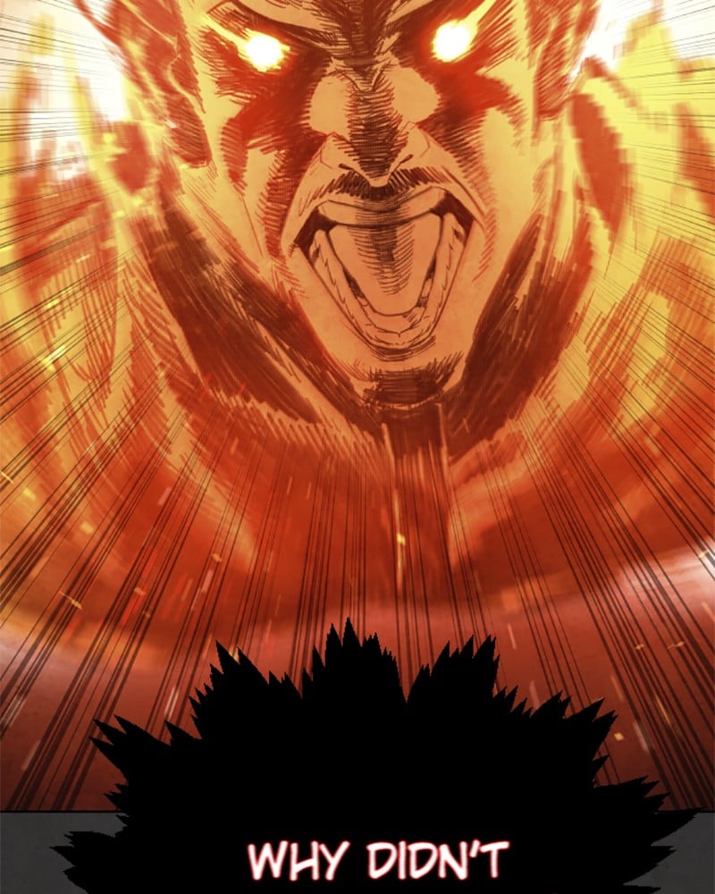 Read Unholy Blood (en) Manga Online