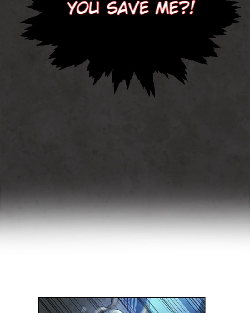 Read Unholy Blood (en) Manga Online