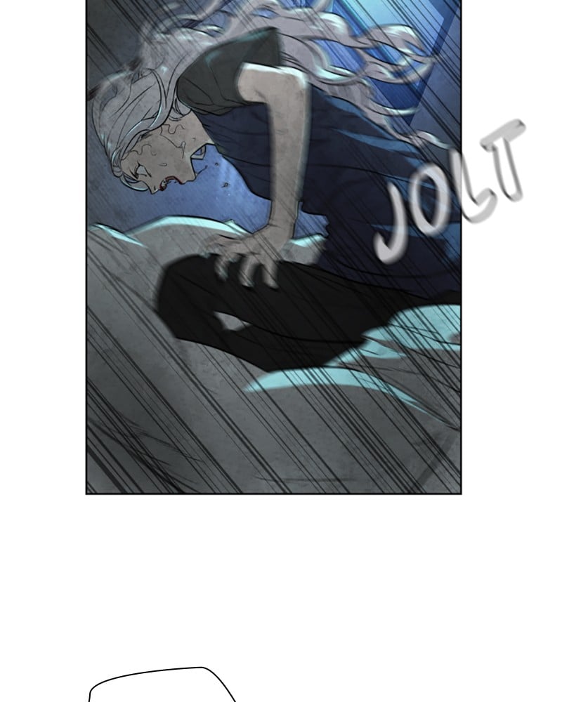 Read Unholy Blood (en) Manga Online