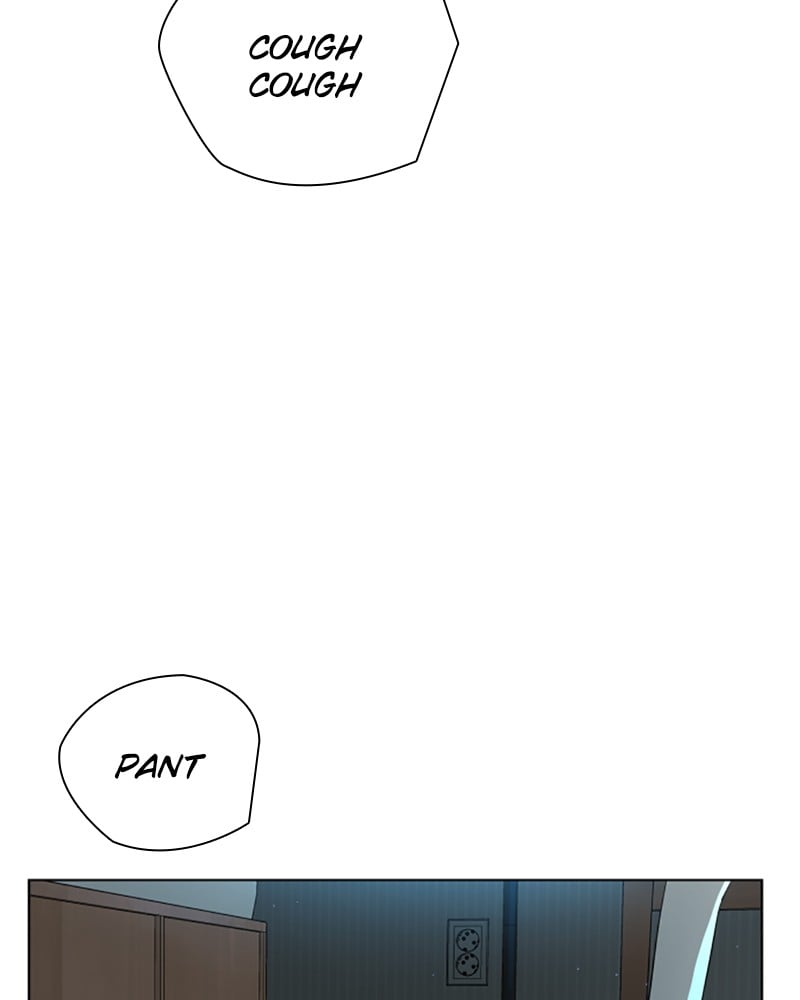 Read Unholy Blood (en) Manga Online