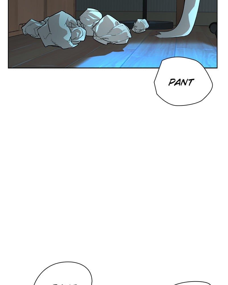 Read Unholy Blood (en) Manga Online