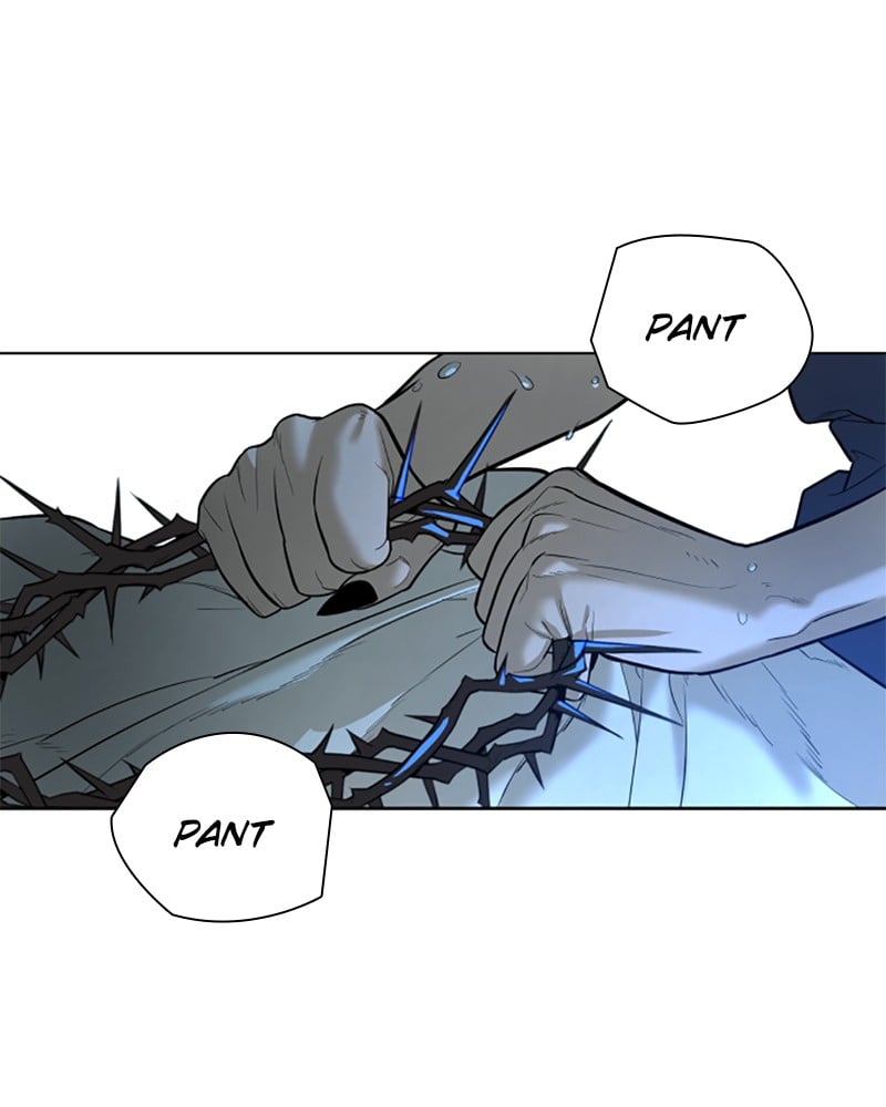 Read Unholy Blood (en) Manga Online