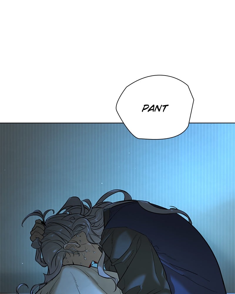 Read Unholy Blood (en) Manga Online