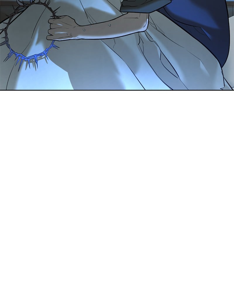 Read Unholy Blood (en) Manga Online