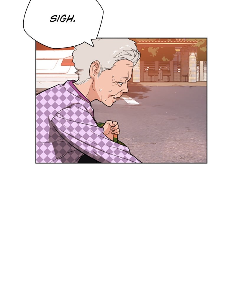 Read Unholy Blood (en) Manga Online