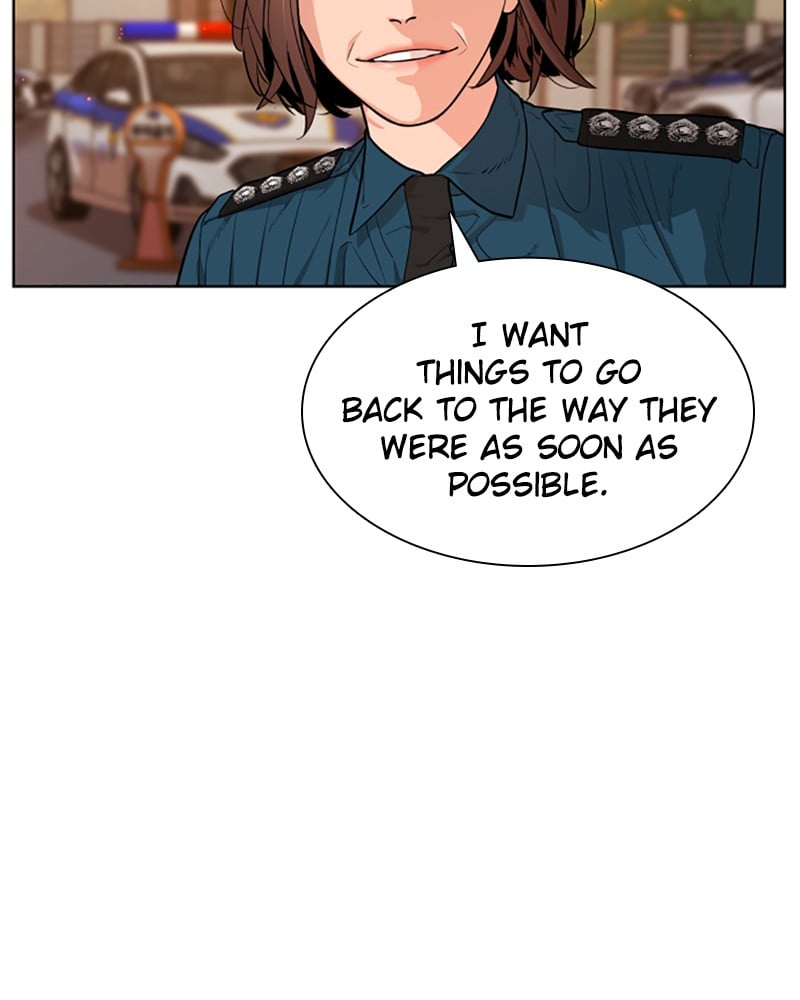 Read Unholy Blood (en) Manga Online