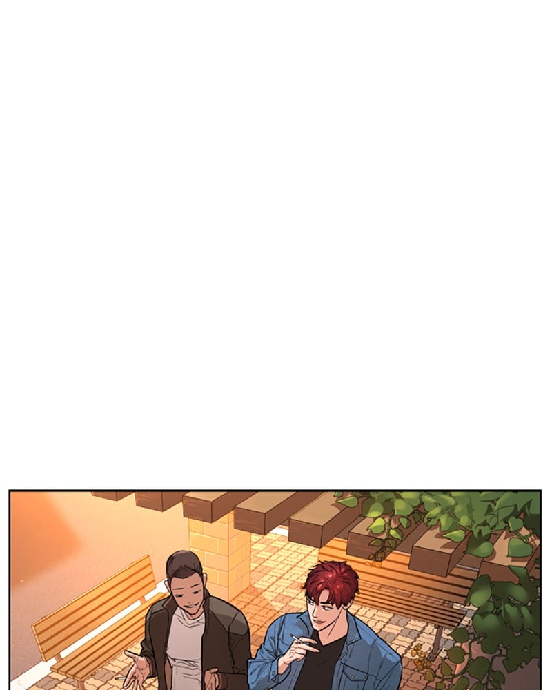 Read Unholy Blood (en) Manga Online