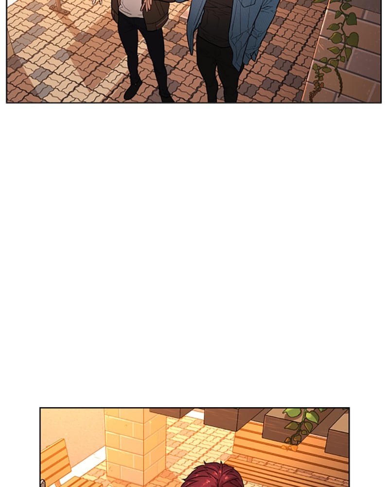 Read Unholy Blood (en) Manga Online