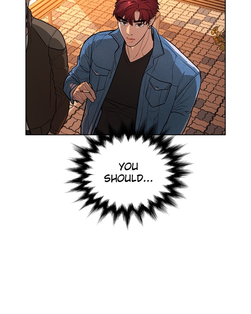 Read Unholy Blood (en) Manga Online