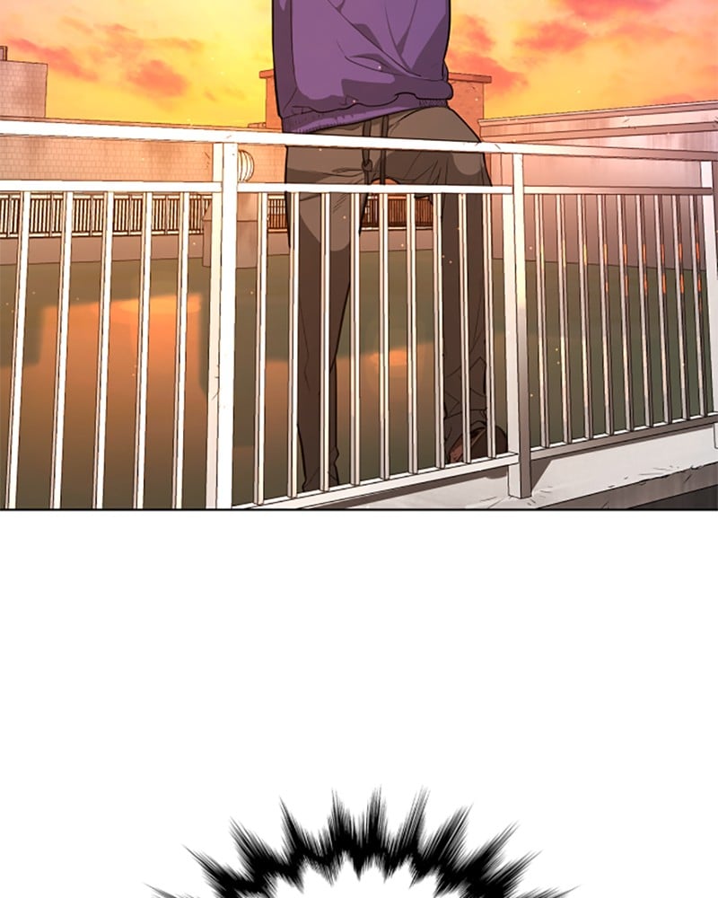 Read Unholy Blood (en) Manga Online