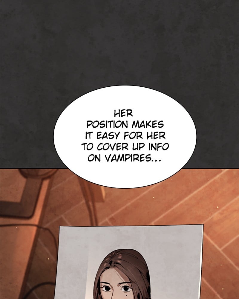 Read Unholy Blood (en) Manga Online