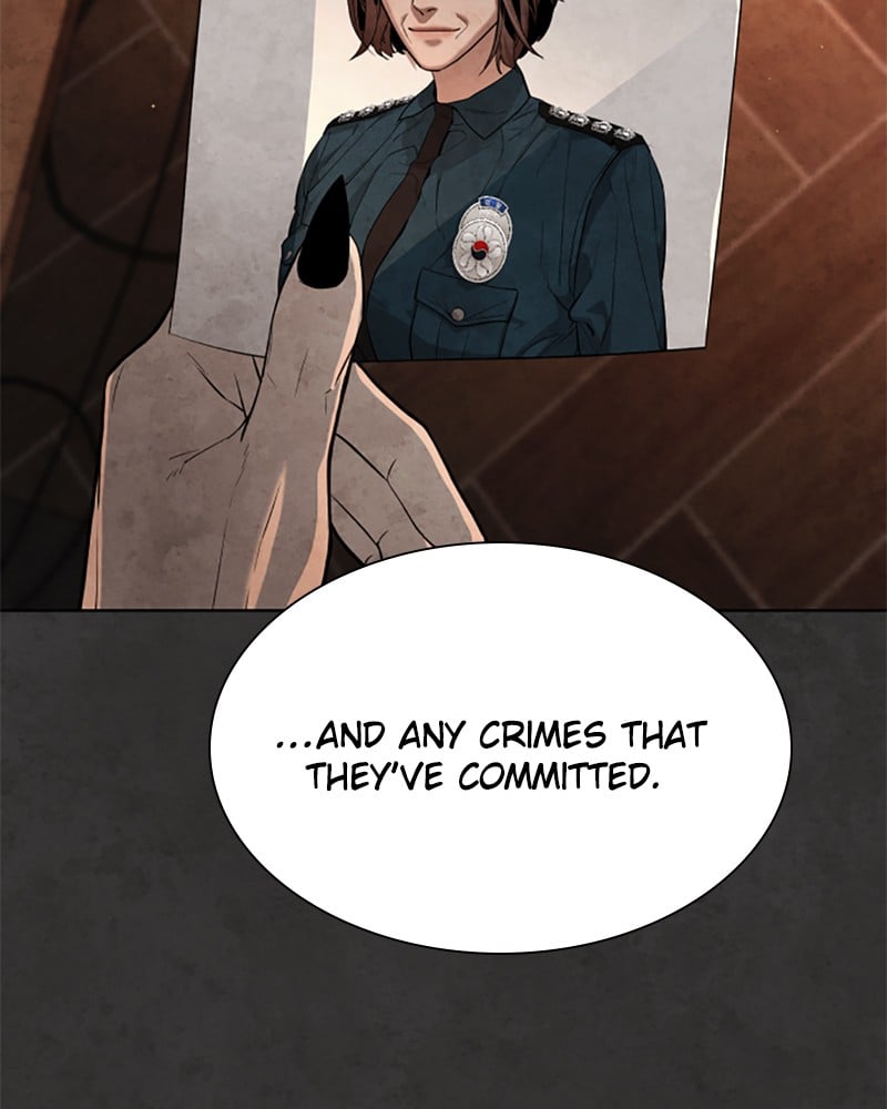 Read Unholy Blood (en) Manga Online