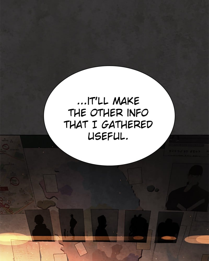 Read Unholy Blood (en) Manga Online