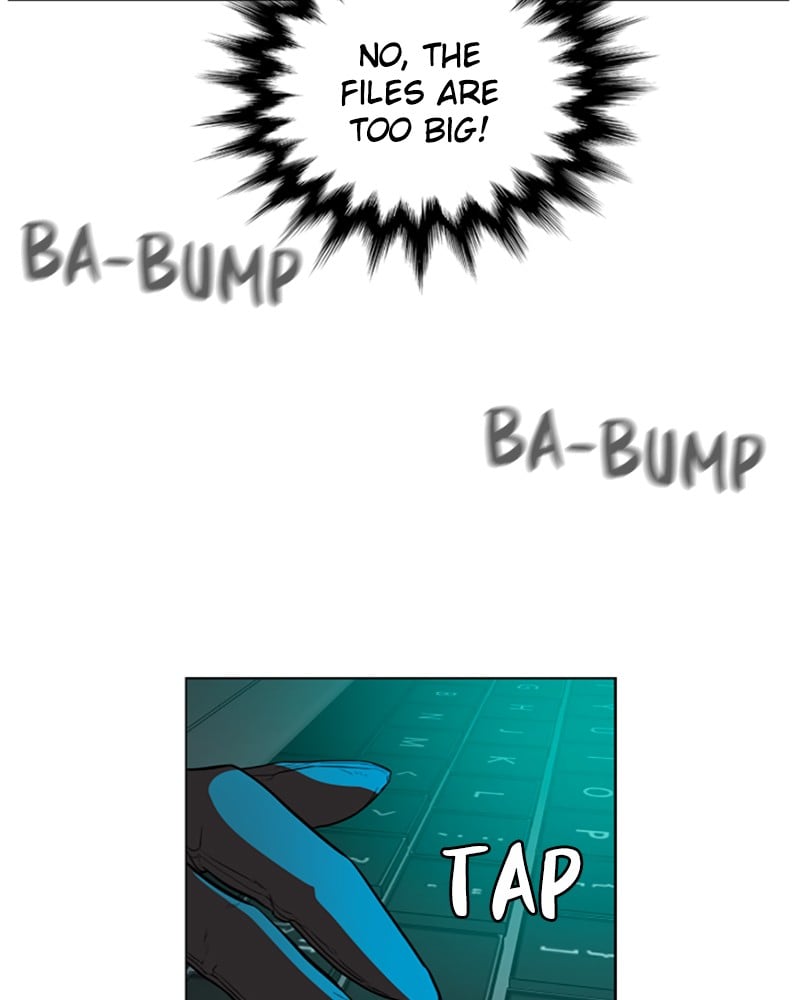 Read Unholy Blood (en) Manga Online