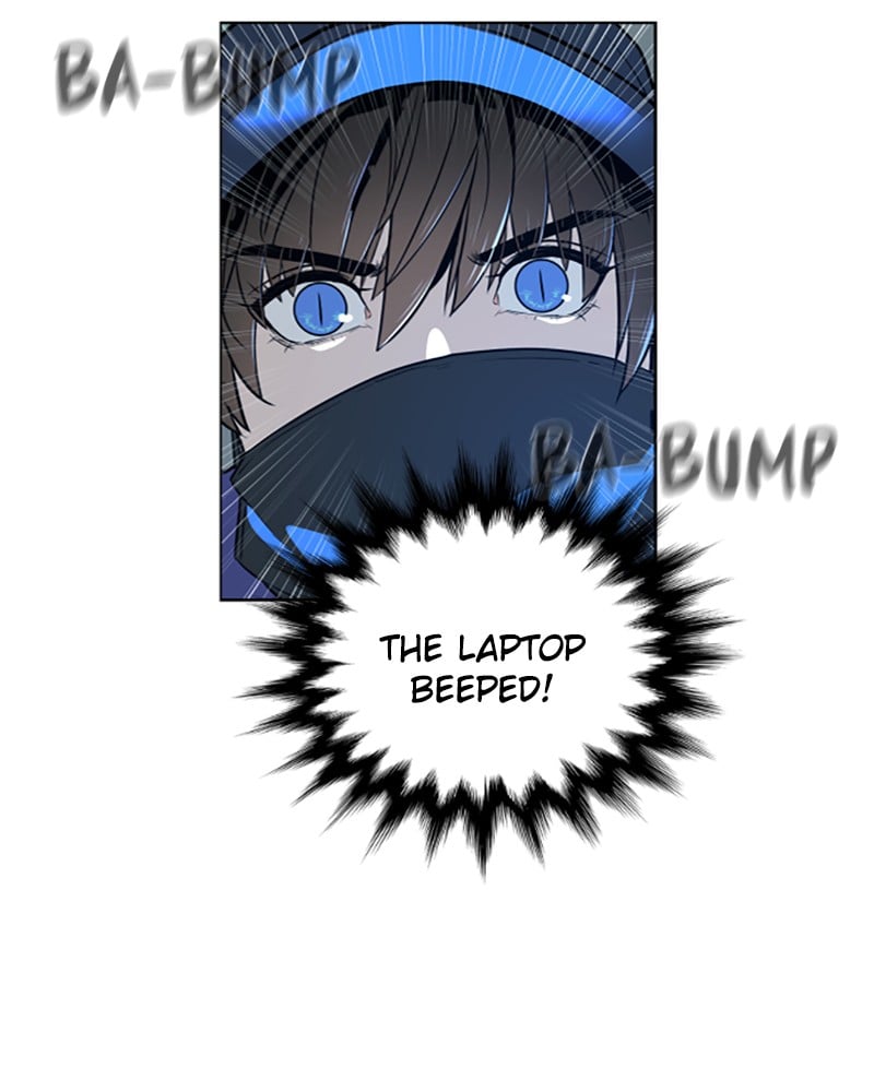 Read Unholy Blood (en) Manga Online