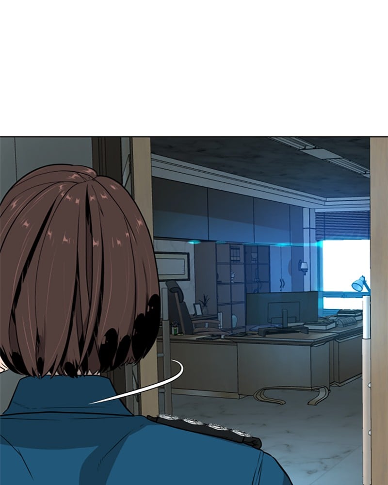 Read Unholy Blood (en) Manga Online