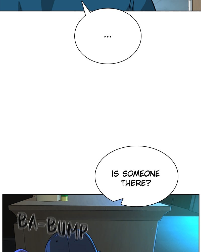 Read Unholy Blood (en) Manga Online