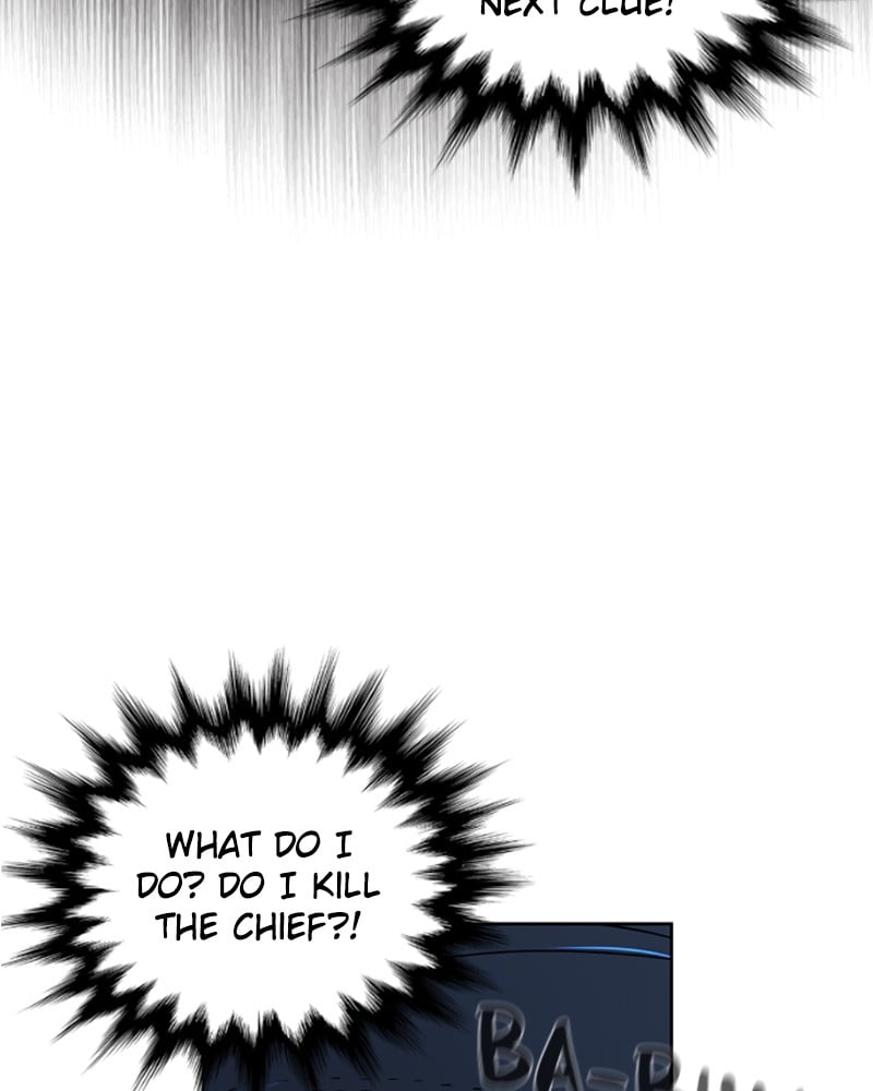 Read Unholy Blood (en) Manga Online