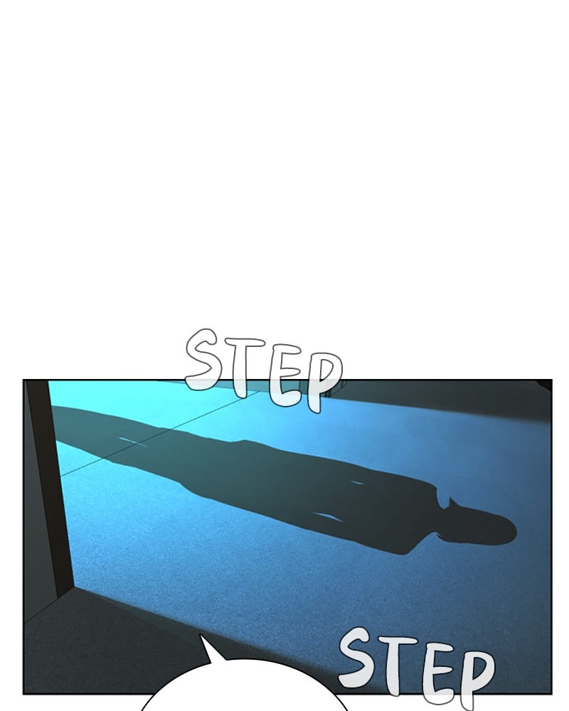 Read Unholy Blood (en) Manga Online