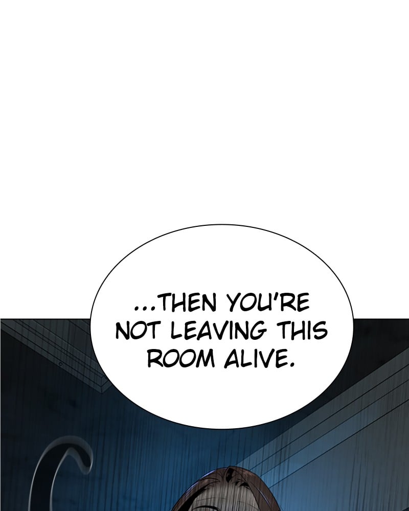 Read Unholy Blood (en) Manga Online