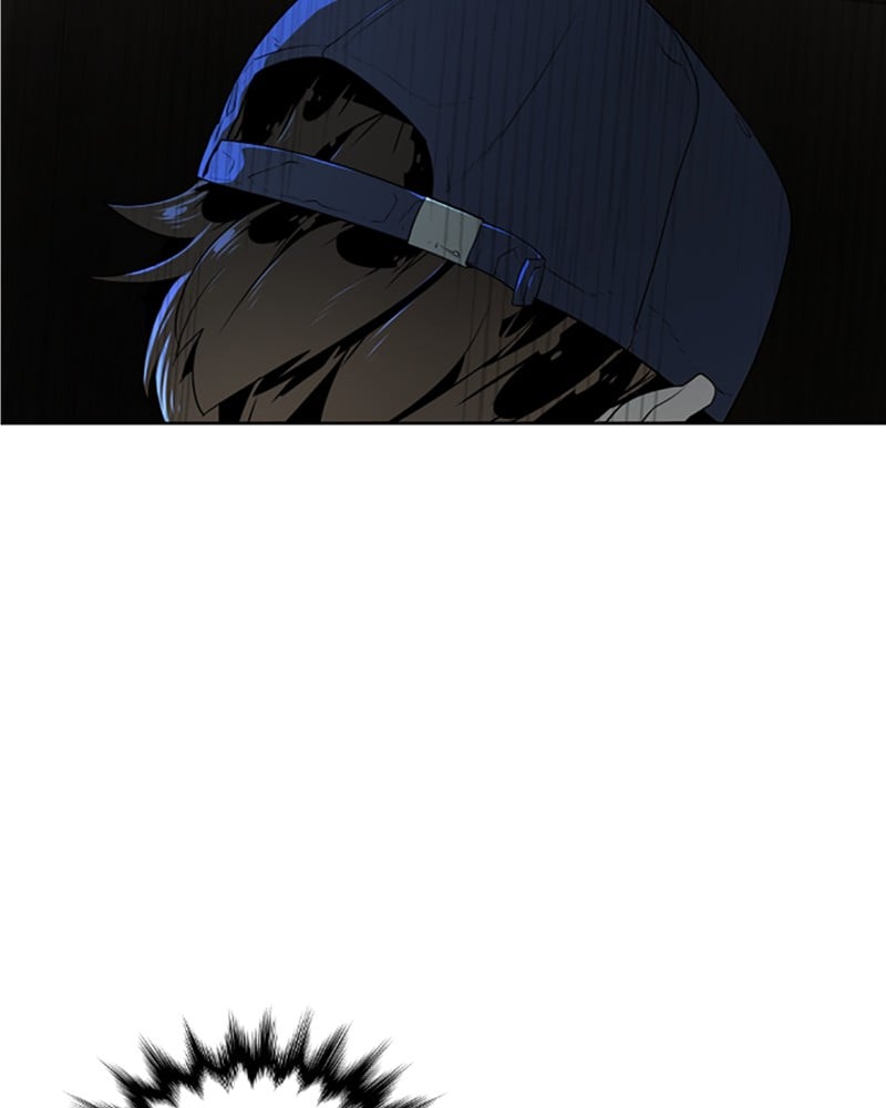 Read Unholy Blood (en) Manga Online