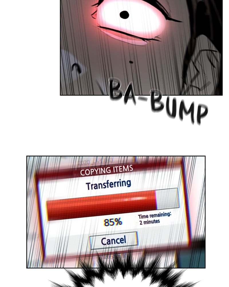 Read Unholy Blood (en) Manga Online