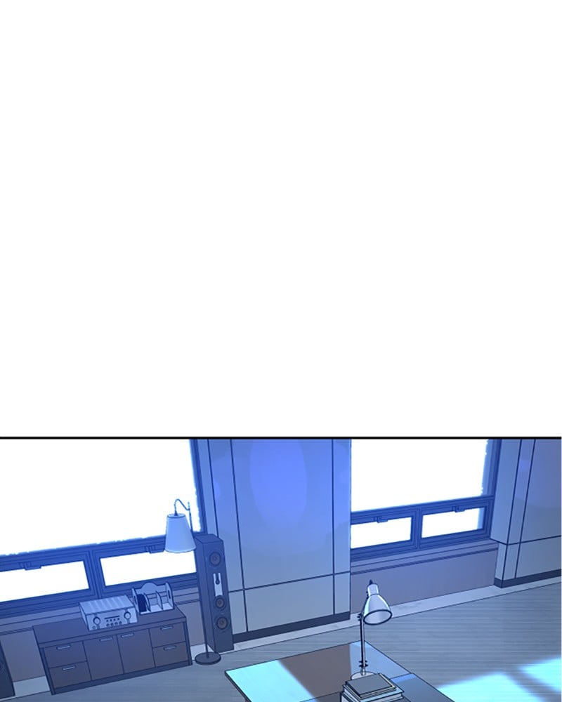 Read Unholy Blood (en) Manga Online