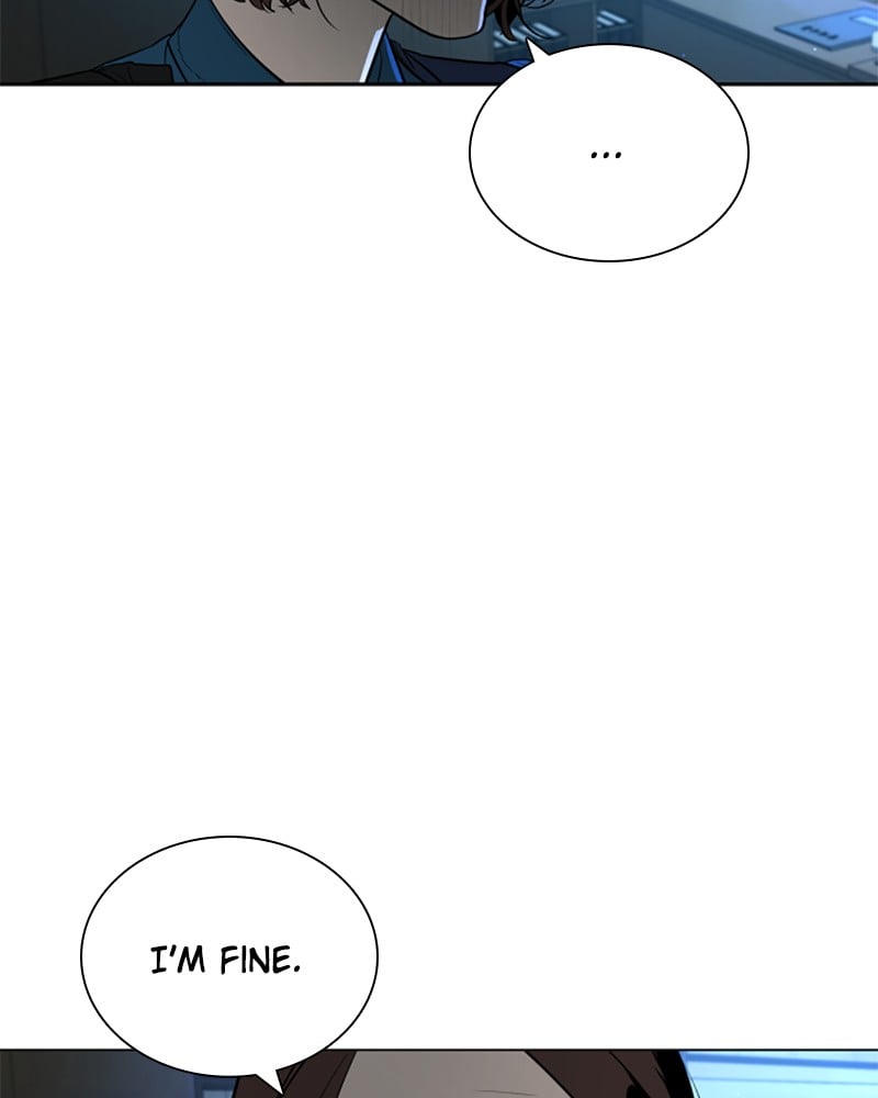 Read Unholy Blood (en) Manga Online