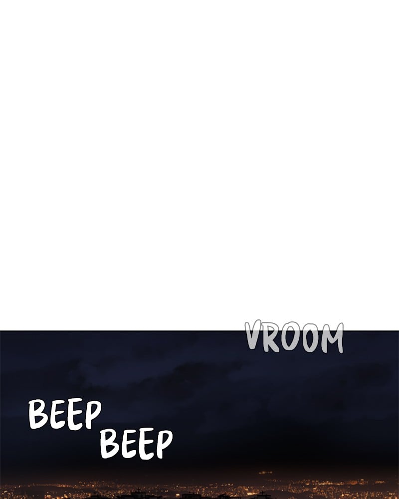 Read Unholy Blood (en) Manga Online