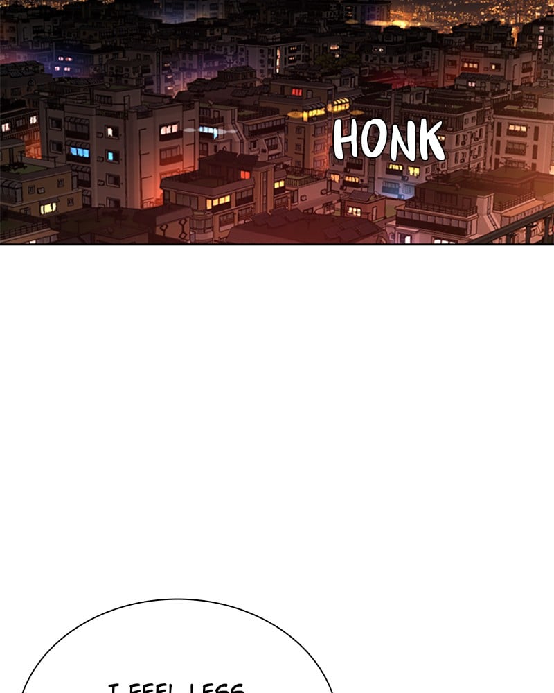 Read Unholy Blood (en) Manga Online