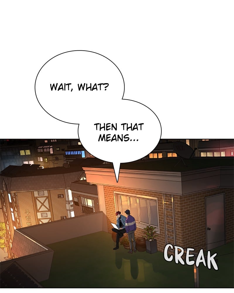 Read Unholy Blood (en) Manga Online