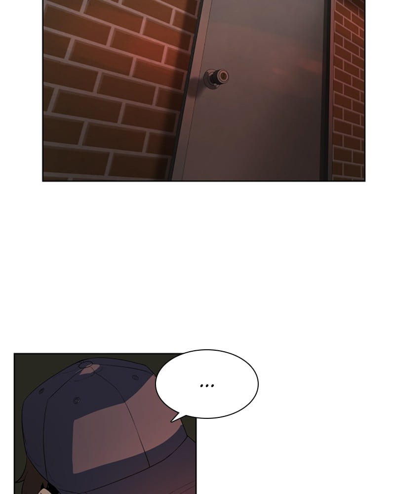 Read Unholy Blood (en) Manga Online