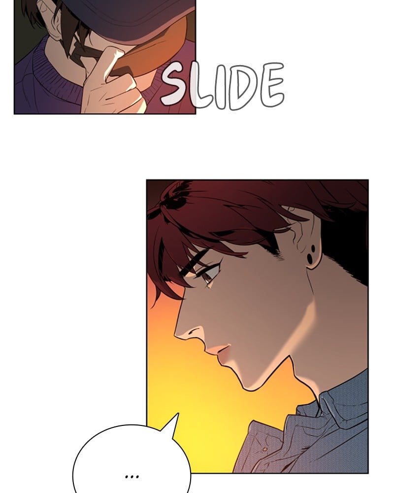 Read Unholy Blood (en) Manga Online