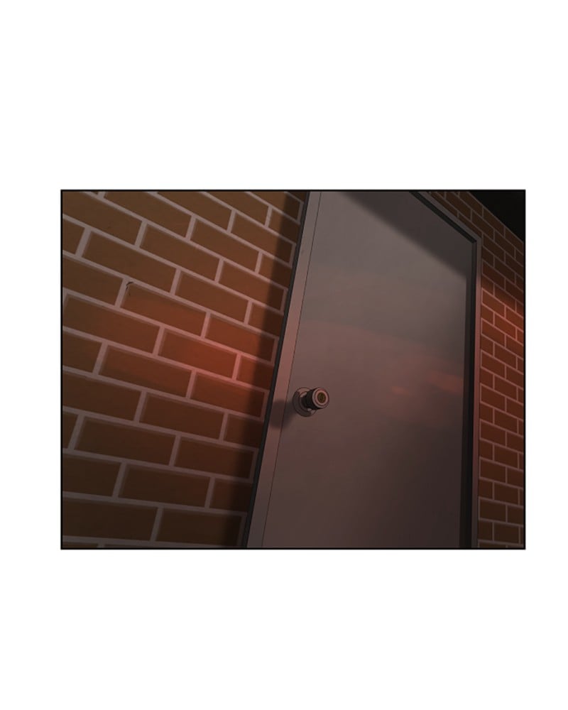 Read Unholy Blood (en) Manga Online