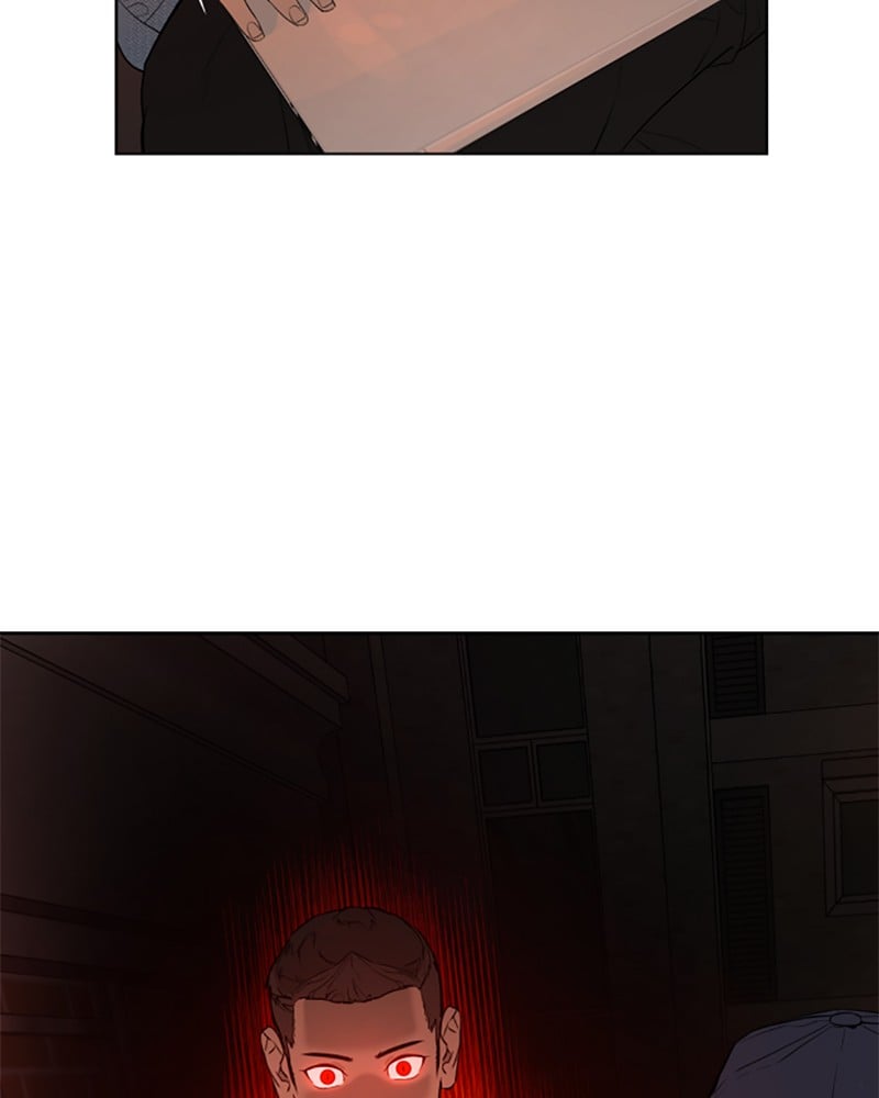 Read Unholy Blood (en) Manga Online