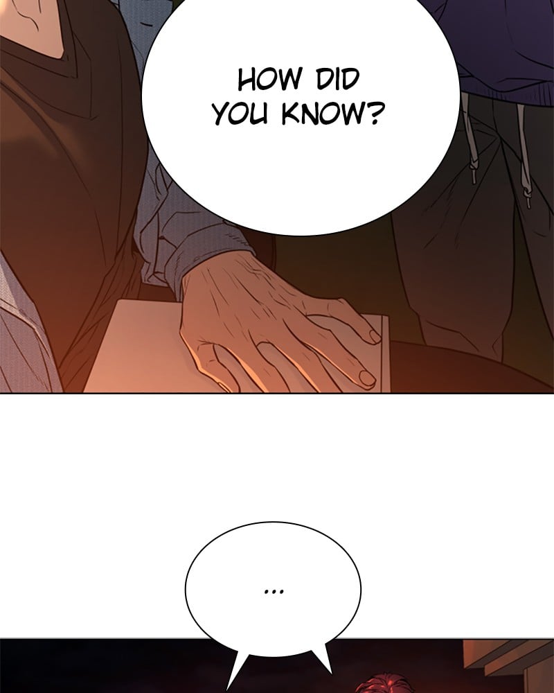 Read Unholy Blood (en) Manga Online