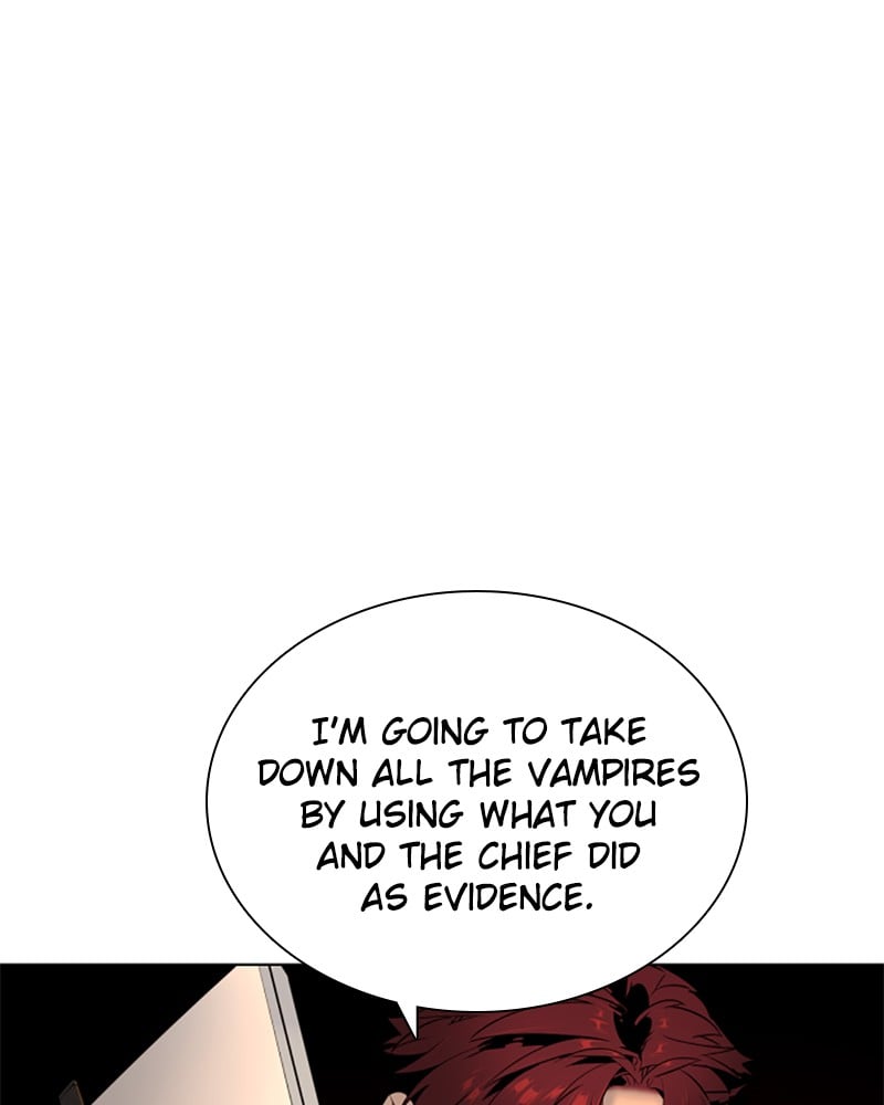 Read Unholy Blood (en) Manga Online